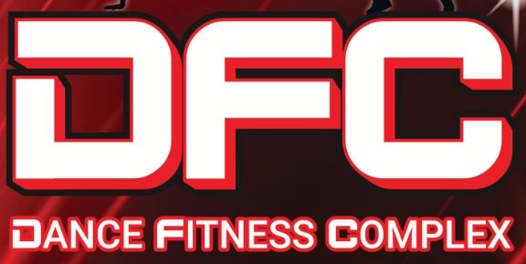 Dance Fitness Complex